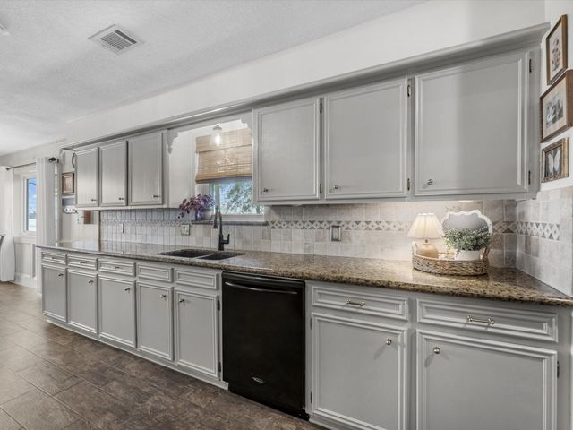 2159 Silver Moon Trail, Crosby, TX 77532