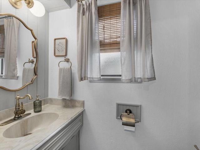 2159 Silver Moon Trail, Crosby, TX 77532