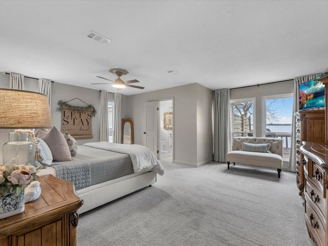 2159 Silver Moon Trail, Crosby, TX 77532