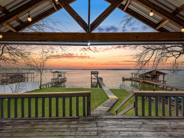 2159 Silver Moon Trail, Crosby, TX 77532