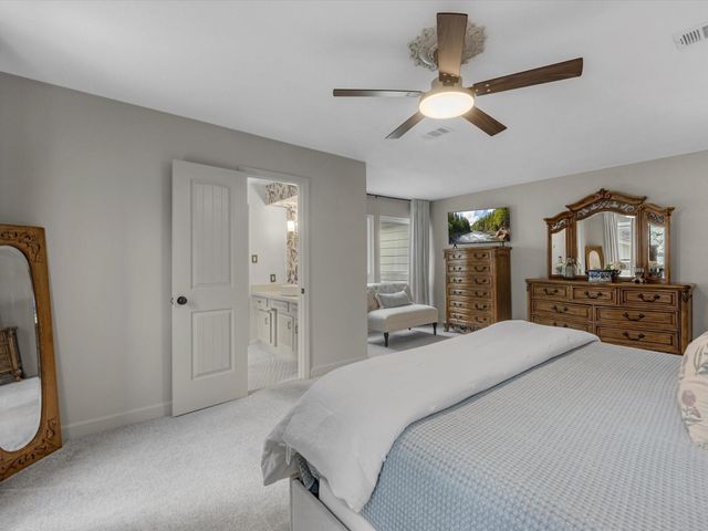 2159 Silver Moon Trail, Crosby, TX 77532