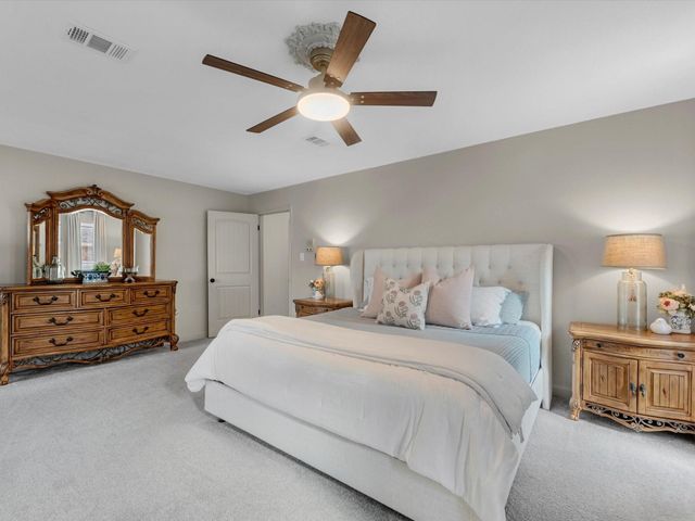 2159 Silver Moon Trail, Crosby, TX 77532