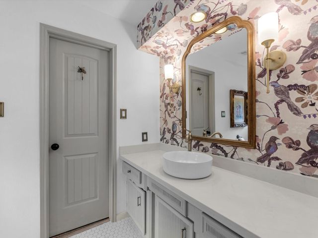 2159 Silver Moon Trail, Crosby, TX 77532