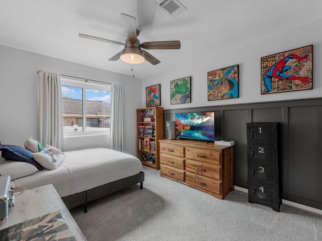 2159 Silver Moon Trail, Crosby, TX 77532