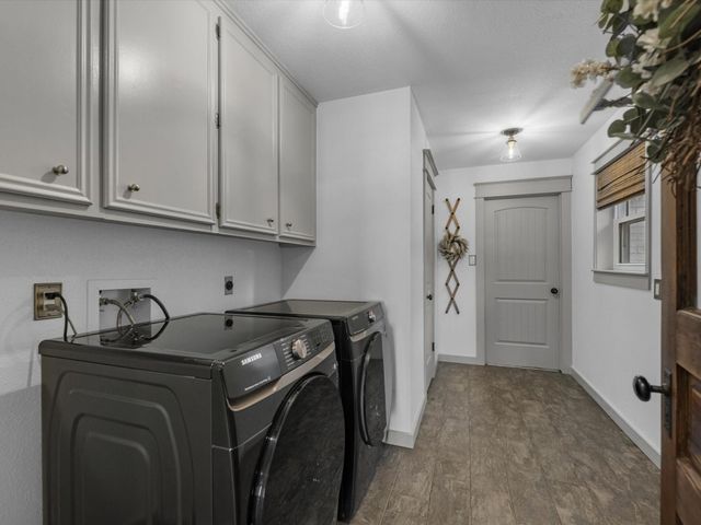 2159 Silver Moon Trail, Crosby, TX 77532