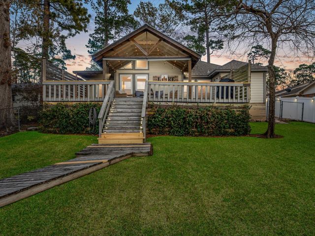 2159 Silver Moon Trail, Crosby, TX 77532