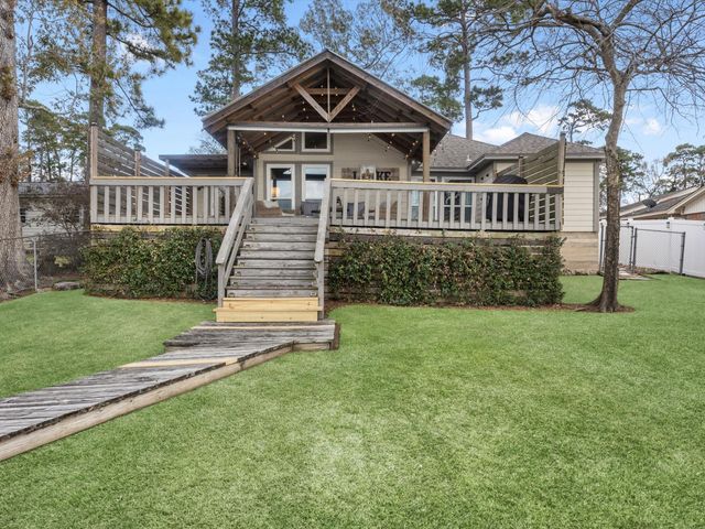 2159 Silver Moon Trail, Crosby, TX 77532