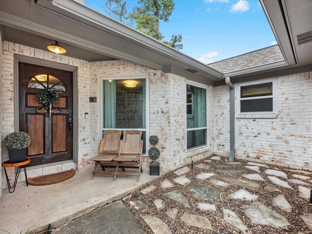 2159 Silver Moon Trail, Crosby, TX 77532