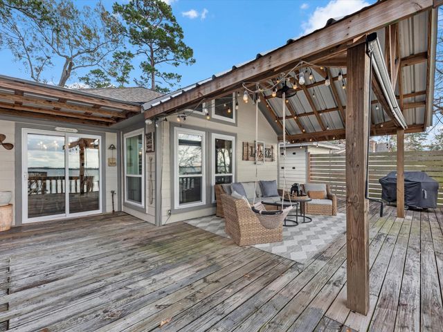 2159 Silver Moon Trail, Crosby, TX 77532