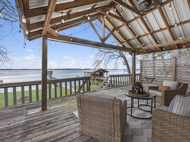 2159 Silver Moon Trail, Crosby, TX 77532