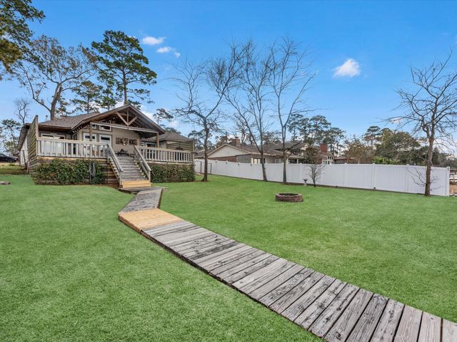 2159 Silver Moon Trail, Crosby, TX 77532