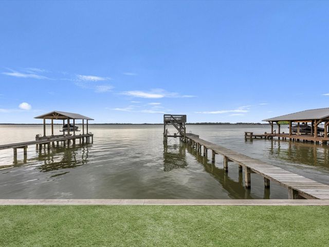 2159 Silver Moon Trail, Crosby, TX 77532