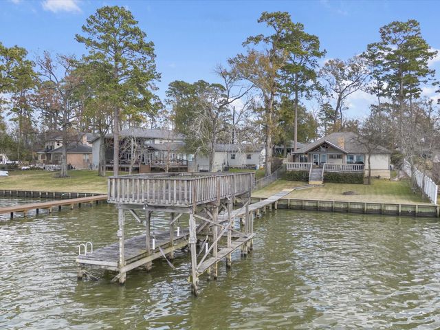 2159 Silver Moon Trail, Crosby, TX 77532