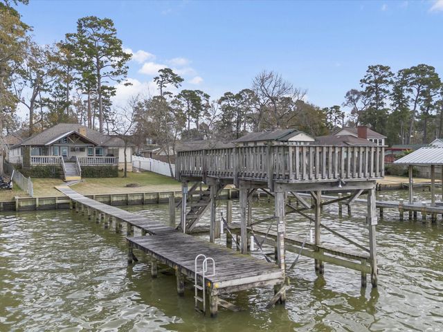 2159 Silver Moon Trail, Crosby, TX 77532