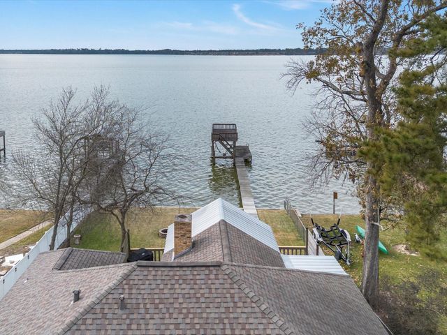 2159 Silver Moon Trail, Crosby, TX 77532