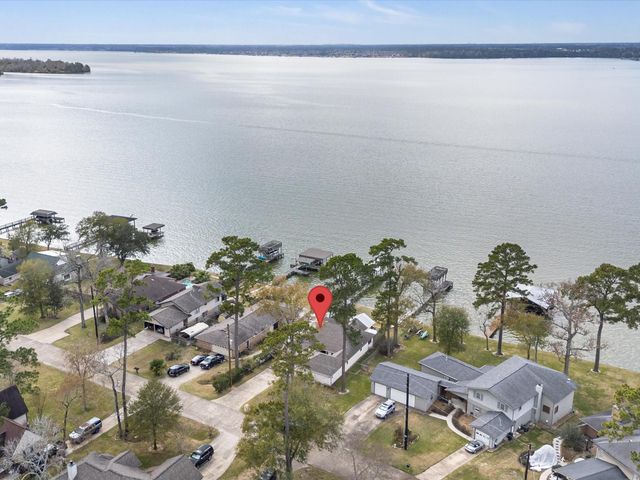 2159 Silver Moon Trail, Crosby, TX 77532