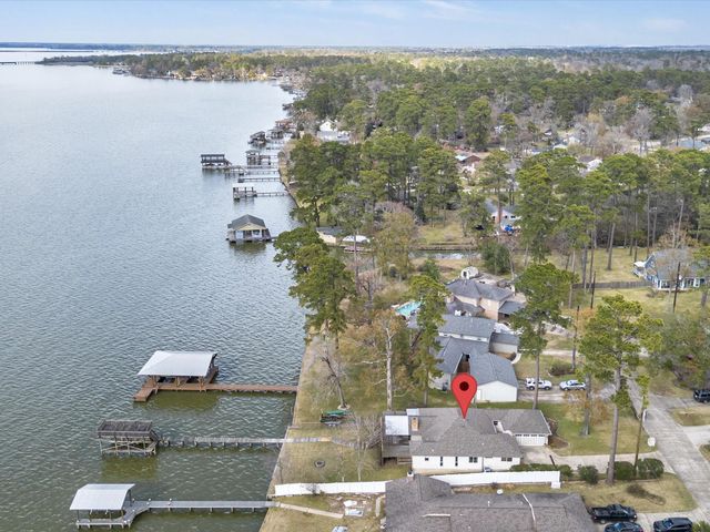 2159 Silver Moon Trail, Crosby, TX 77532