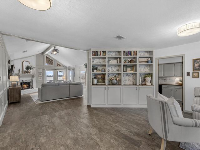 2159 Silver Moon Trail, Crosby, TX 77532