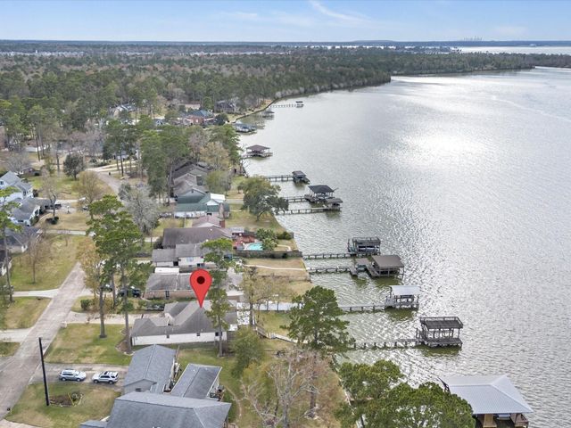 2159 Silver Moon Trail, Crosby, TX 77532