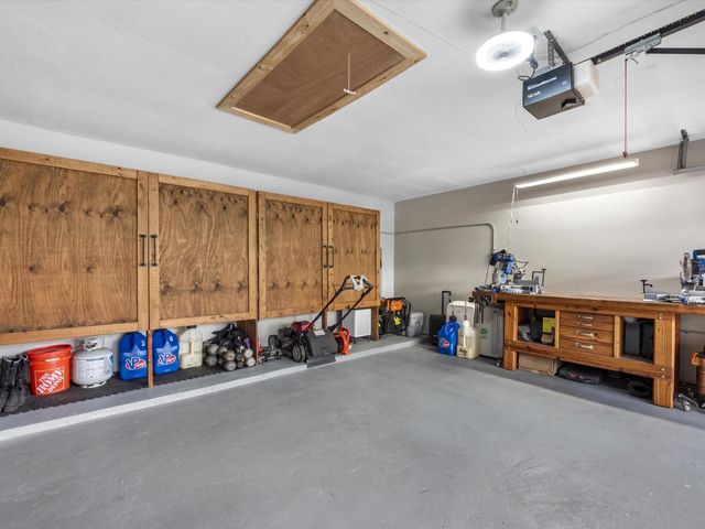 2159 Silver Moon Trail, Crosby, TX 77532