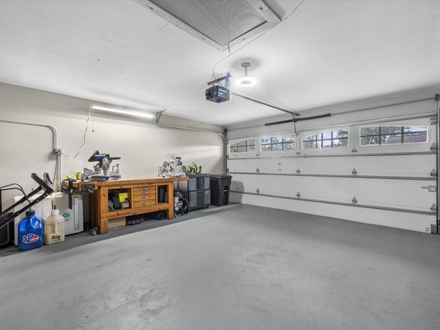 2159 Silver Moon Trail, Crosby, TX 77532