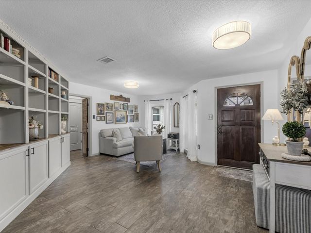 2159 Silver Moon Trail, Crosby, TX 77532