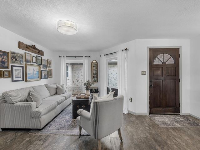 2159 Silver Moon Trail, Crosby, TX 77532