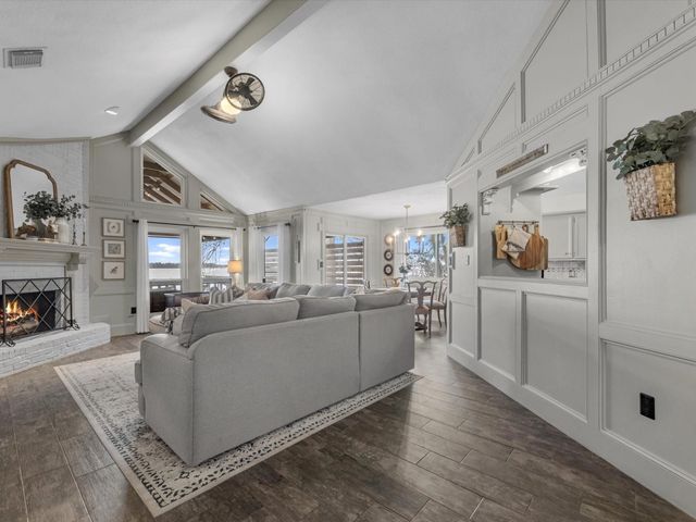 2159 Silver Moon Trail, Crosby, TX 77532