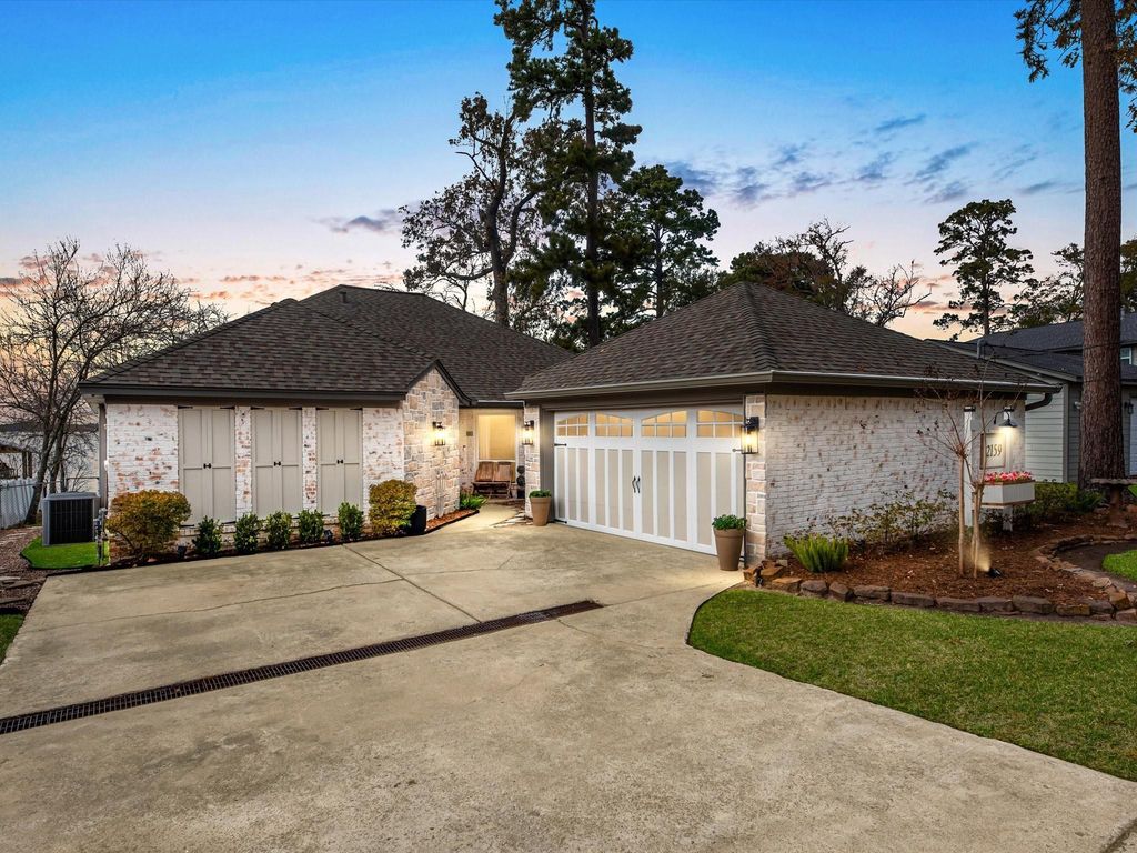 2159 Silver Moon Trail, Crosby, TX 77532