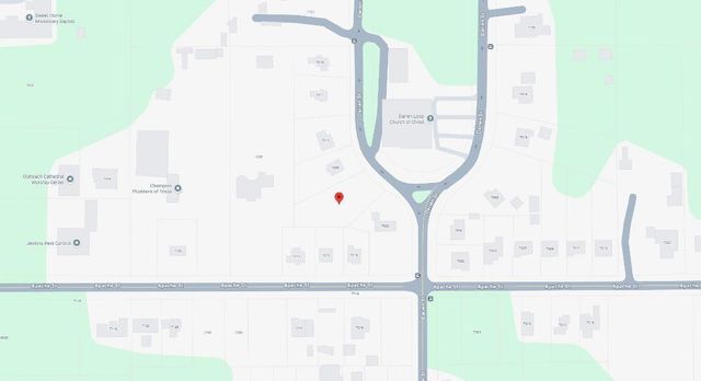 7005 Darien Street, Houston, TX 77028