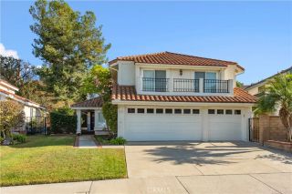 27202 Corcubion, Mission Viejo, CA 92692
