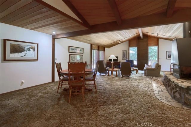 39670 Highview, Oakhurst, CA 93644