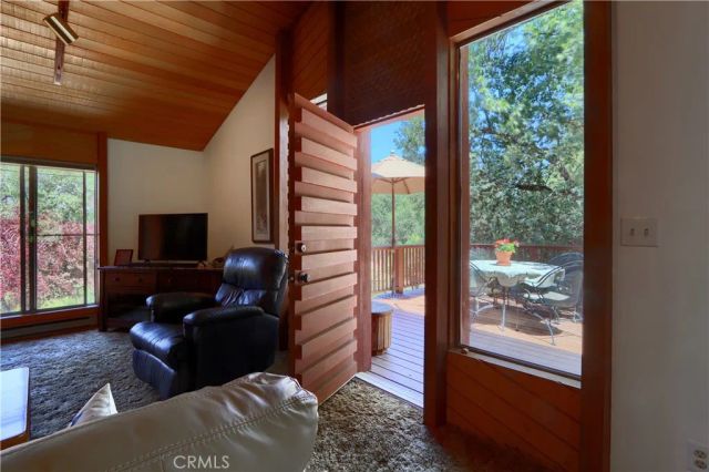 39670 Highview, Oakhurst, CA 93644
