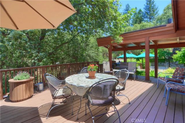 39670 Highview, Oakhurst, CA 93644