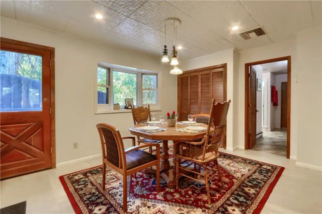 39670 Highview, Oakhurst, CA 93644