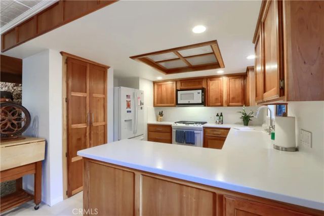 39670 Highview, Oakhurst, CA 93644