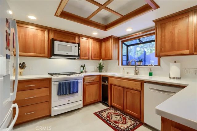 39670 Highview, Oakhurst, CA 93644