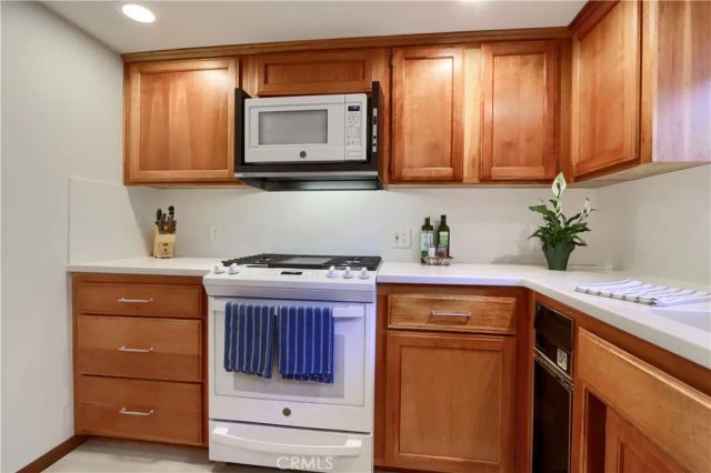 39670 Highview, Oakhurst, CA 93644