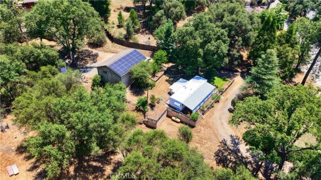 39670 Highview, Oakhurst, CA 93644