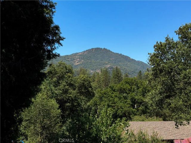 39670 Highview, Oakhurst, CA 93644
