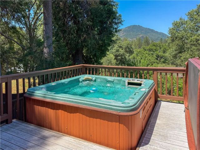 39670 Highview, Oakhurst, CA 93644