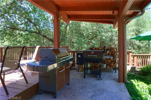 39670 Highview, Oakhurst, CA 93644