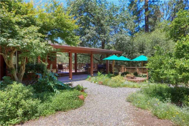 39670 Highview, Oakhurst, CA 93644