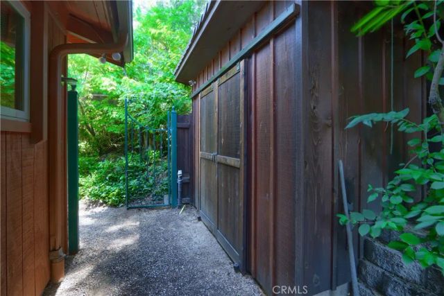 39670 Highview, Oakhurst, CA 93644
