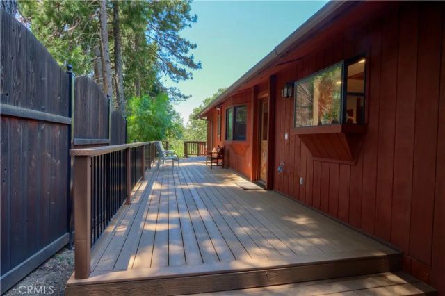 39670 Highview, Oakhurst, CA 93644