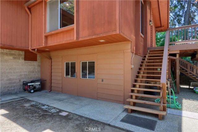 39670 Highview, Oakhurst, CA 93644