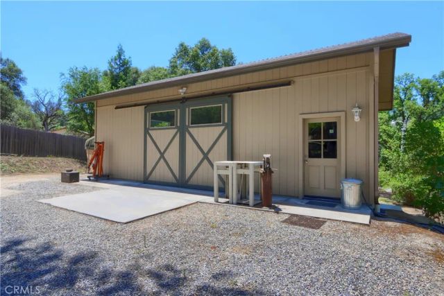 39670 Highview, Oakhurst, CA 93644