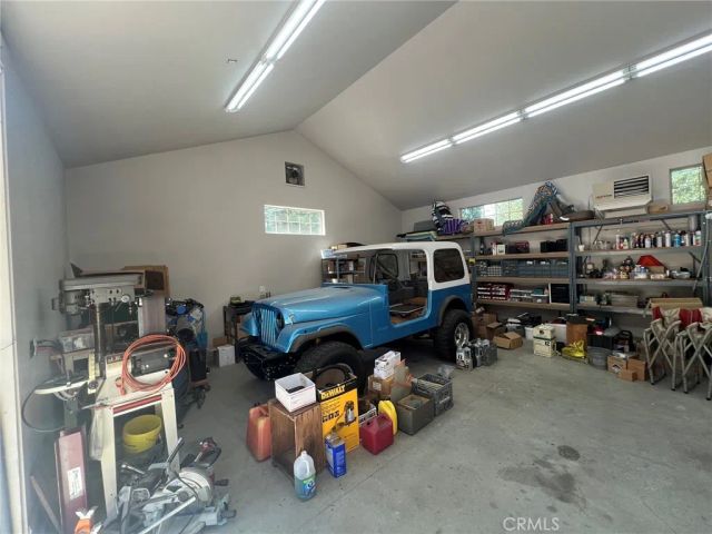 39670 Highview, Oakhurst, CA 93644