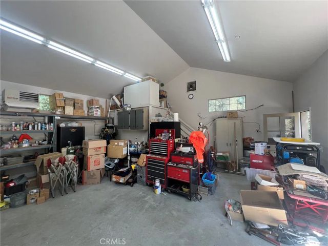 39670 Highview, Oakhurst, CA 93644