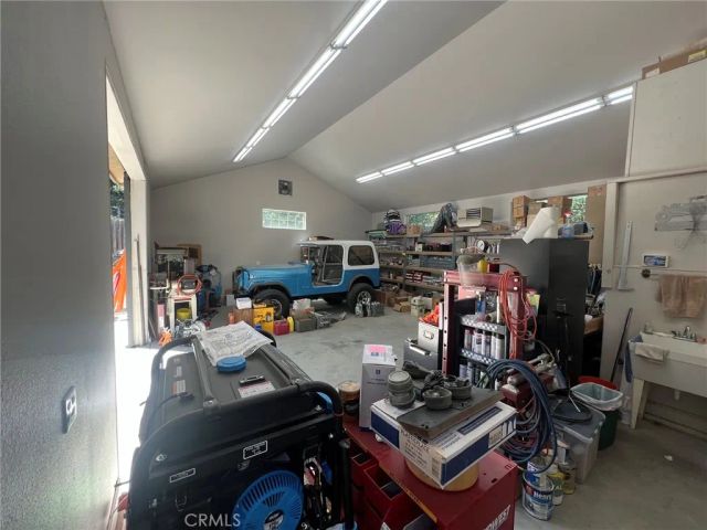 39670 Highview, Oakhurst, CA 93644